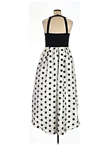 Jessica Howard Cocktail Dress (view 2)