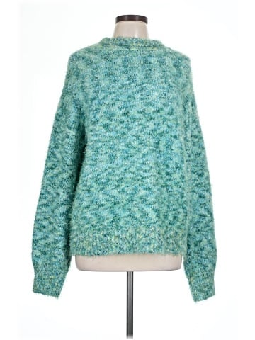 St. John's Bay Pullover Sweater (view 1)