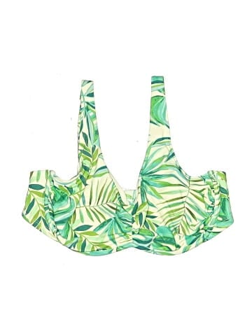 Shade & Shore Swimsuit Top (view 1)