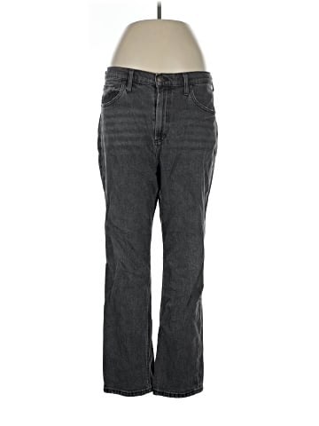 KIRKLAND Signature Jeans (view 1)