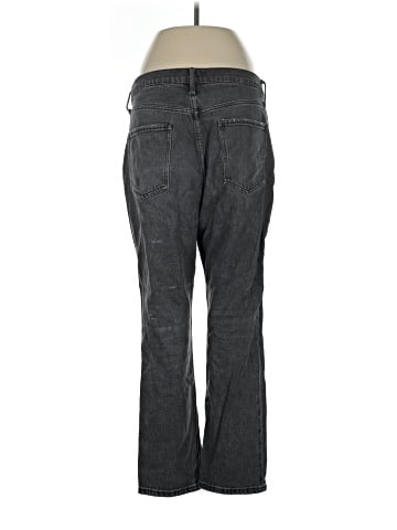 KIRKLAND Signature Jeans (view 2)