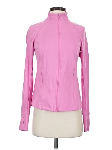 Avia Track Jacket (view 1)