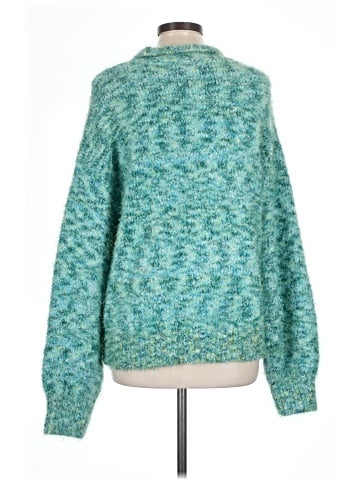 St. John's Bay Pullover Sweater (view 2)