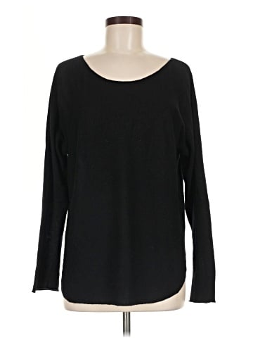 Vince. Pullover Sweater (view 1)