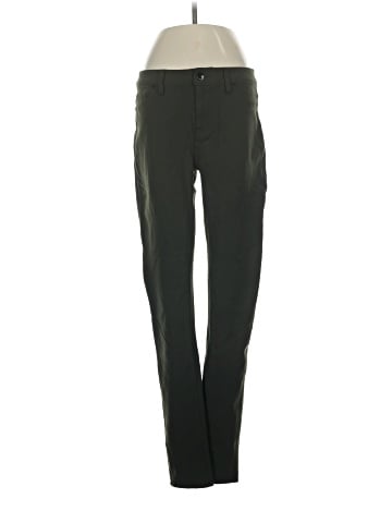 CALVIN KLEIN JEANS Active Pants (view 1)