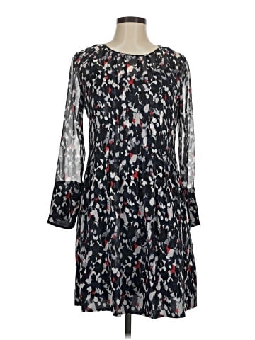 Club Monaco Casual Dress (view 1)
