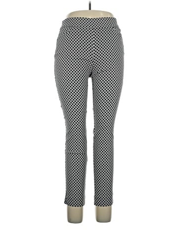 Chico's Casual Pants (view 1)