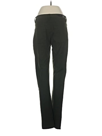 CALVIN KLEIN JEANS Active Pants (view 2)