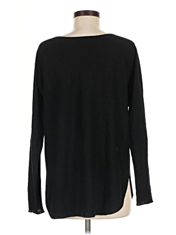Vince. Pullover Sweater (view 2)