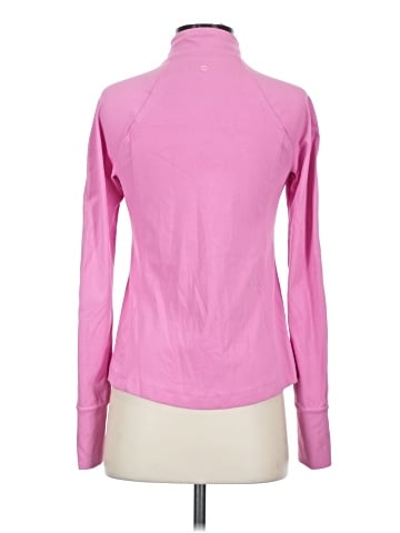 Avia Track Jacket (view 2)
