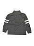 Cherokee Gray Pullover Sweater Size 3T - photo 2