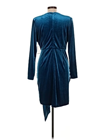 Neiman Marcus Cocktail Dress (view 2)