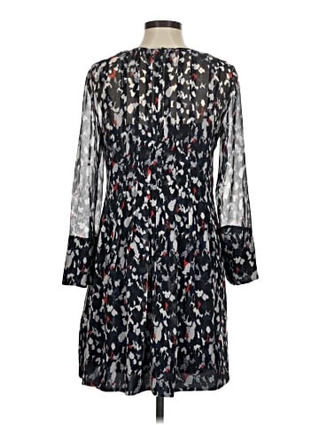 Club Monaco Casual Dress (view 2)