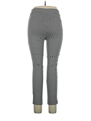 Chico's Casual Pants (view 2)