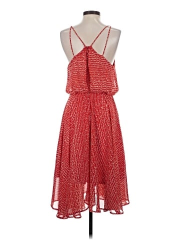 Leith Casual Dress (view 2)