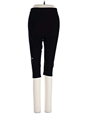 Alo Active Pants (view 2)