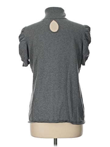 Carolyn Taylor Short Sleeve Top (view 2)