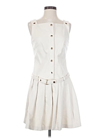 Karen Millen Casual Dress (view 1)