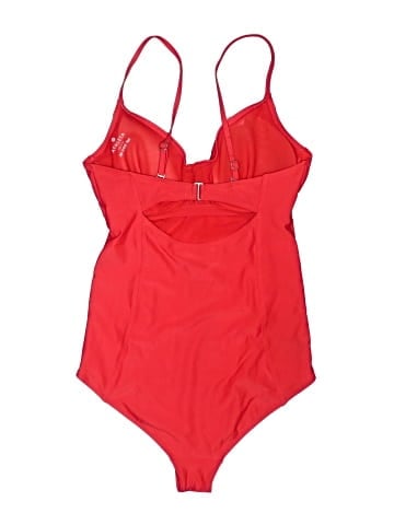 Athleta One Piece Swimsuit (view 2)