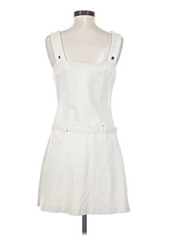Karen Millen Casual Dress (view 2)