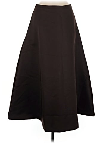 H&M Formal Skirt (view 1)