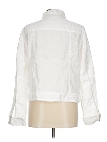 Tommy Bahama Long Sleeve Blouse (view 2)