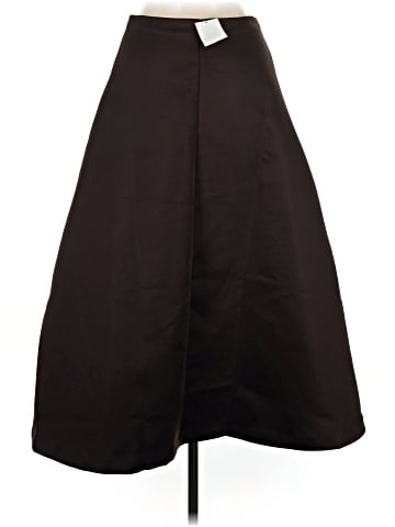 H&M Formal Skirt (view 2)