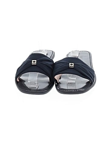 Kate Spade New York Sandals (view 2)