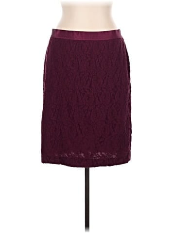 Ann Taylor Formal Skirt (view 1)