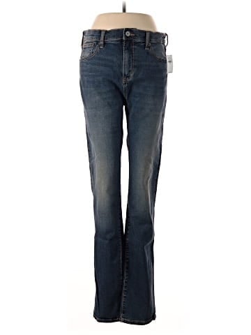 Old Navy Jeans (view 1)