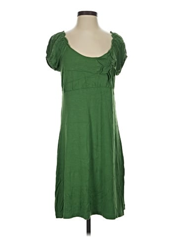 Max Studio Casual Dress (view 1)