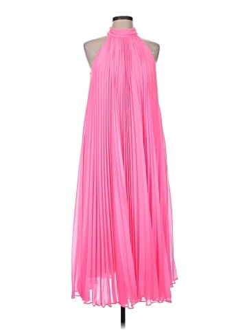 Milly Cocktail Dress (view 1)