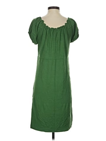 Max Studio Casual Dress (view 2)