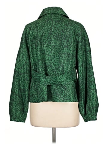Piazza Sempione Jacket (view 2)