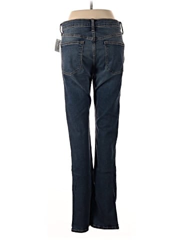 Old Navy Jeans (view 2)