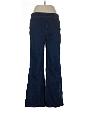 Ann Taylor Jeans (view 1)