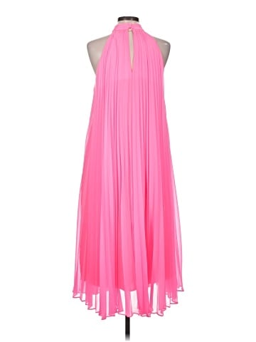 Milly Cocktail Dress (view 2)