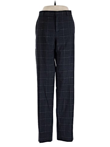Banana Republic Wool Pants (view 1)