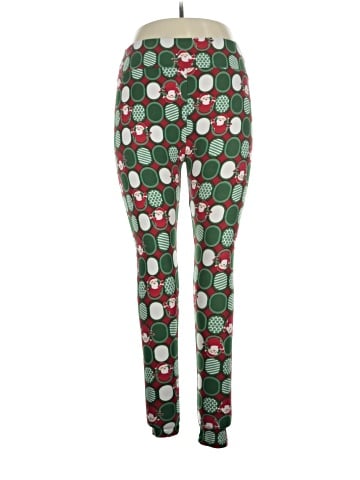 Lularoe Leggings (view 1)