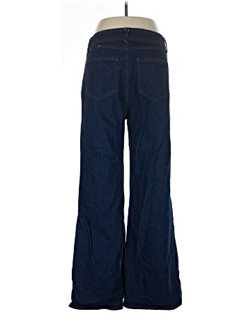 Ann Taylor Jeans (view 2)