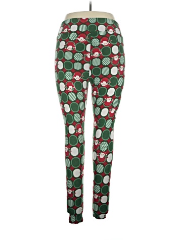 Lularoe Leggings (view 2)