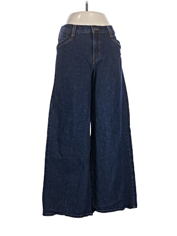 Levi's Jeans (view 1)