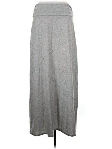 Maurices Casual Skirt (view 1)