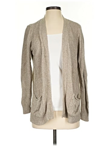 Cotton Emporium Cardigan (view 1)