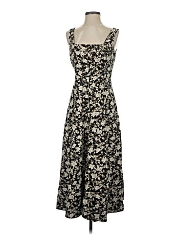 Club Monaco Casual Dress (view 1)
