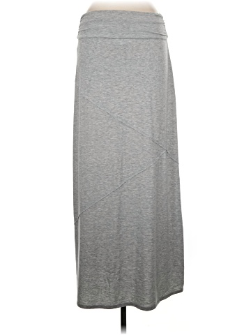 Maurices Casual Skirt (view 2)