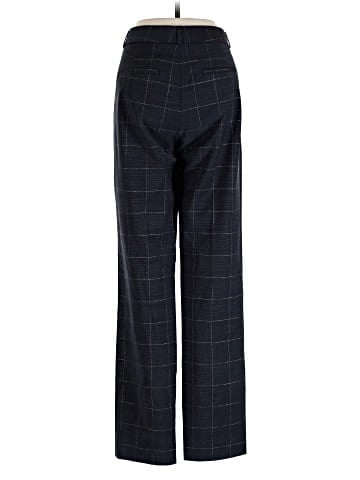 Banana Republic Wool Pants (view 2)