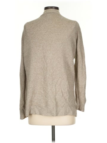 Cotton Emporium Cardigan (view 2)