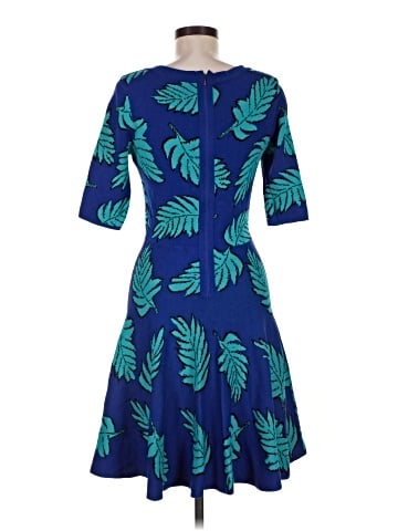 Plenty By Tracy Reese Casual Dress (view 2)
