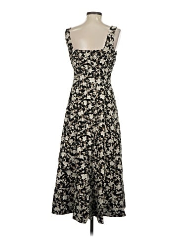 Club Monaco Casual Dress (view 2)